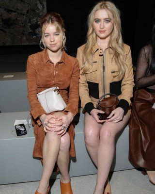 Milly Alcock Nude Porn Pictures XXX Photos Sex Images 4071306 PICTOA