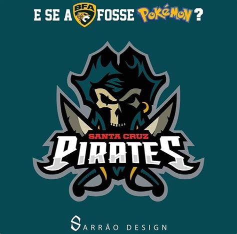 Pin De Misterhabs En Sports Logos Piratas Deportes Logros