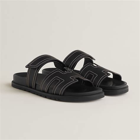 Sandalen Chypre Hermès Österreich