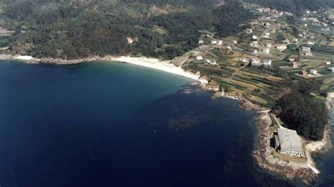 Doartesanato Turismo Rural Y Ocio En La Naturaleza Playas