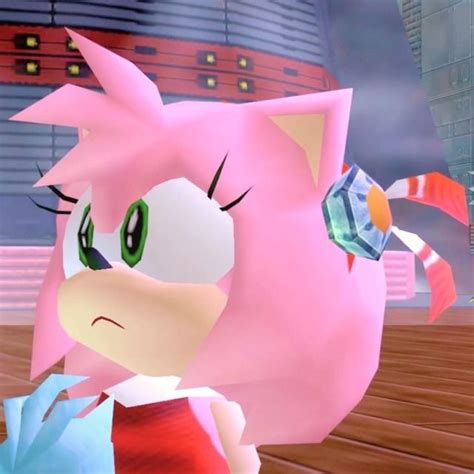 Amy Icons Amy The Hedgehog Sonic And Amy Amy Rose