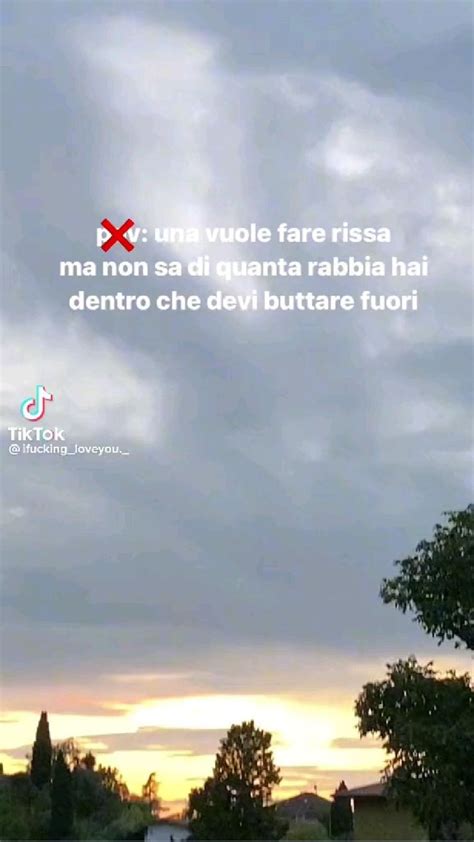 Pin Di Brie Su I Tuoi Pin Cose Da Ragazze La Vita Fa Schifo Cose