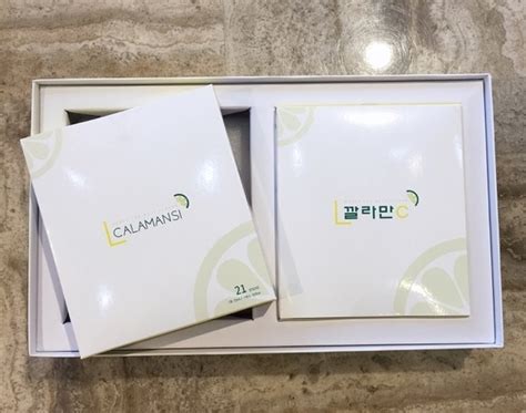 판매마감 블랙시크 마켓 엘깔라만시 핫딜 공구마켓 깔라만시 원액 97 L아르기닌 디톡스 다이어트 변비