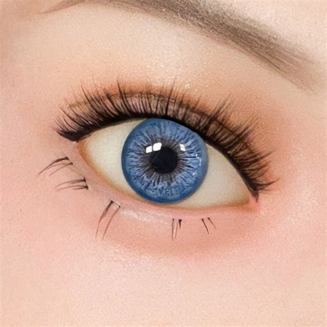 Claire CM FT D Cup Full Silicone Sex Doll YJL Sex Dolls