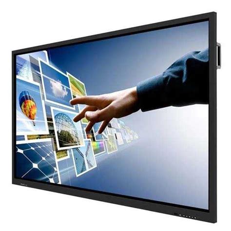 Evota Interactive Flat Panel Evota Digital Panel Price Evota Smart