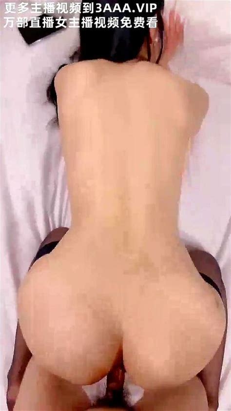 Watch 中国直播极品尤物模特女神性感大长腿隔着内裤摸穴淫语骚话娇喘呻吟主动骑乘位爆操掰穴尿尿 丝袜 中国 人妻 Porn SpankBang
