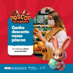 Supermercado P Scoa Da Economia Ganhe Desconto Nessa P Scoa Social