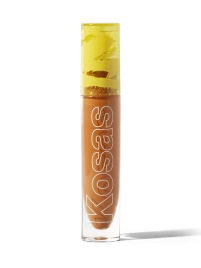 Kosas' New Revealer Concealer Is A First For The Clean Beauty Brand