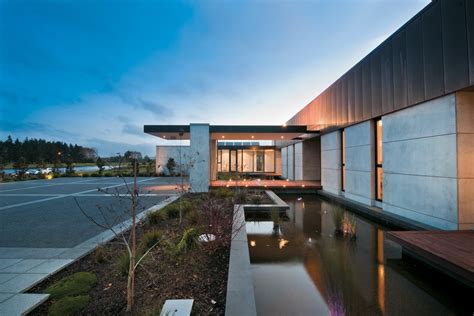 Clearwater House | Architecture Now