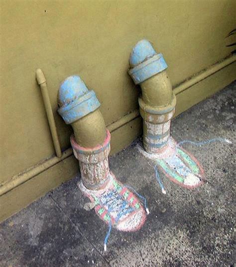 Awesome Graffiti From Around The Globe 26 Pics I Like To Waste My Time