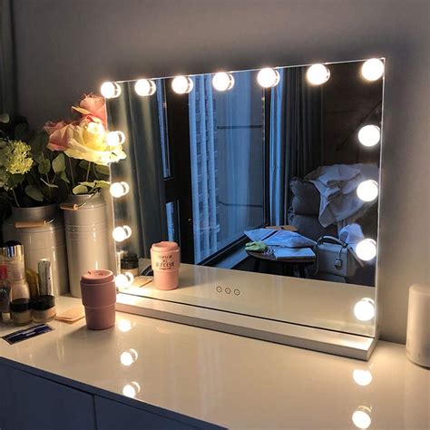 Illuminating Your Beauty Routine A Comprehensive Guide To Makeup