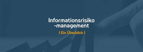 IT Security Management News ADWEKO IT Lösungen für Banken