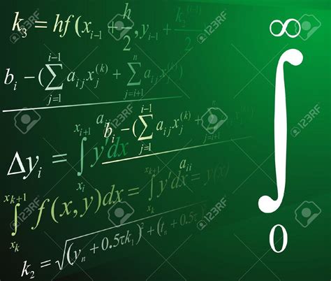 Calculus Wallpapers Desktop - Wallpaper Cave