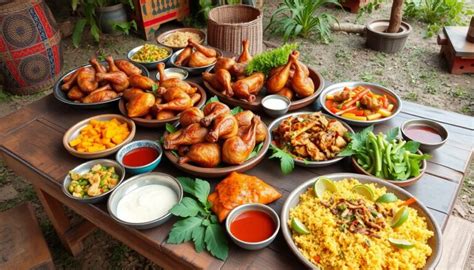 Daves Hot Chicken Menu Breakdown From Mild To Reaper Heat Levels