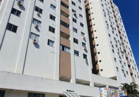 Apartamento 1 quarto na Rua Irmãos Vieira Campinas São José SC