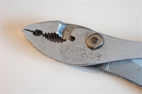 Vintage Craftsman Tool Values And Identification Lovetoknow