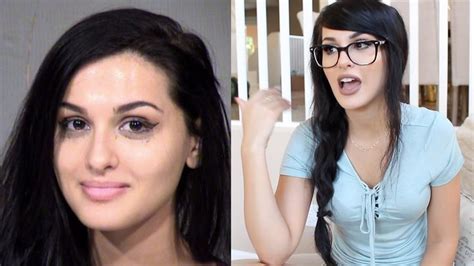 133 Best images about team SSSniperwolf on Pinterest | Wolves, All team and Cosplay