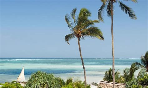 Kiwengwa Video Foto Consigli Di Una Delle Spiagge Più Belle Di Zanzibar