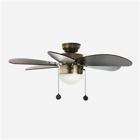 Westinghouse Turbo Swirl Ceiling Fan 30in Ahpi