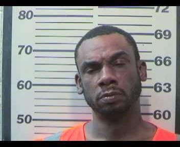 Chapman Ryan Austin Mobile County Mugshots Zone