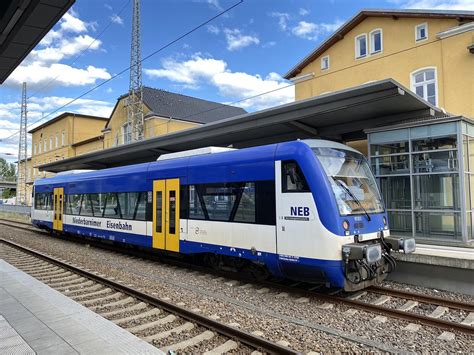 VT 011 NEB Hbf Eberswalde Hartmut28 Flickr