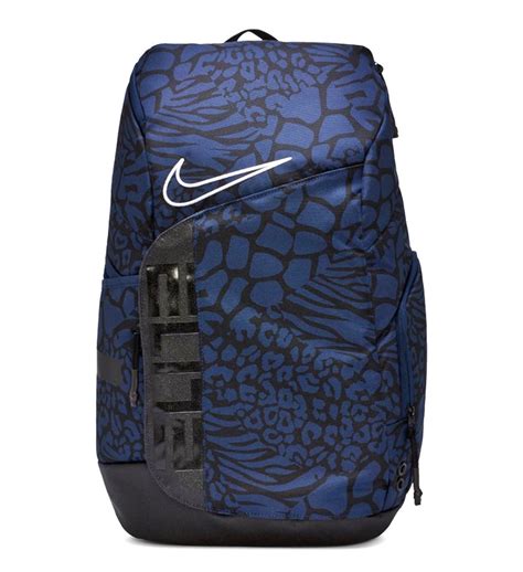 Nike Hoops Elite Pro Basketball Backpack Ubicaciondepersonascdmxgobmx