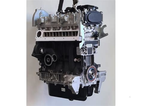 Motor Fiat Ducato D Multijet X F Agl A