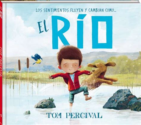 El río AS Ediciones