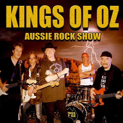 Stream Khe Sanh - Cold Chisel (cover) by Kings of Oz | Listen online ...