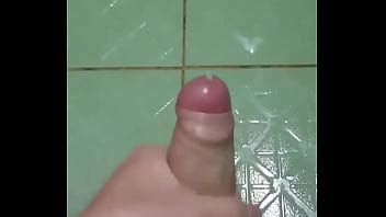 Trai Hàn Sục cu XVIDEOS