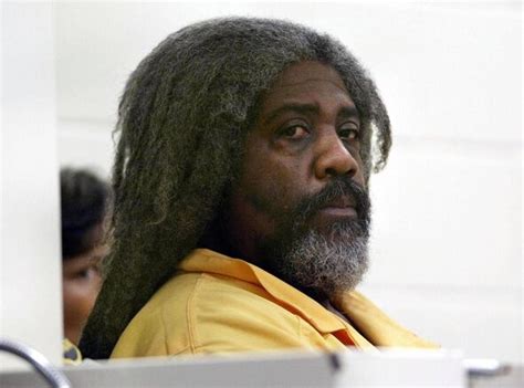 Colorado Dad Beheads Son After Teen Found Photos Of Him Eating Feces In Lingerie US News