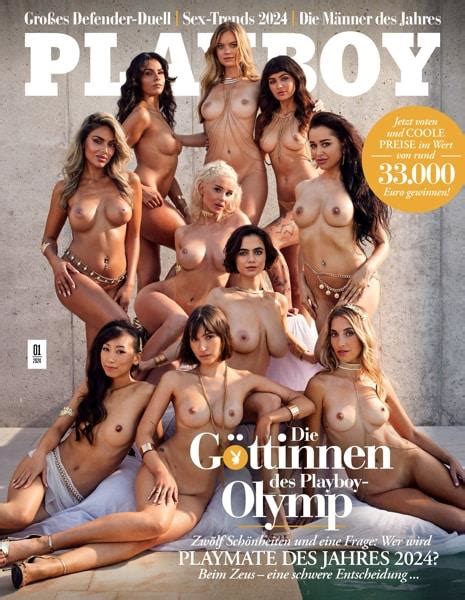 Adult Magazines Mix Collection Page Porn W Porn Forum