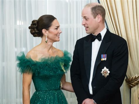 Koliko Su Princ William I Kate Middleton Zaradili Nakon Smrti Kraljice