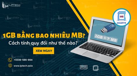 Top 3 1gb Bằng Bao Nhiêu Kb Mới Nhất Năm 2022 Eu Vietnam Business