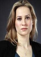 Camille Sullivan Nude Videos Photos Celebsnudeworld