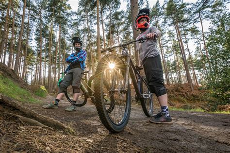 Das Gt Zaskar Lt Trail Hardtail Bald Verfügbar The Cyclery