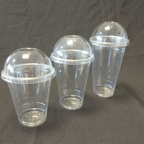 Dome Lids For Plastic Cups Paper Cup Company