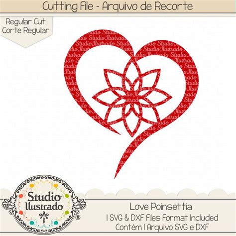 3445 Best Studio Ilustrado Silhouette Images On Pinterest Cutting