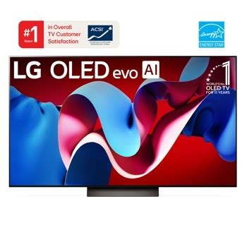 Lg Oled C Pua Aus Support Manuals Warranty More Lg Usa Support