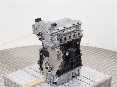 Motoren Mei Motorcode Aqn Vorrat Proxyparts De