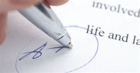 marking policy   primary school    create