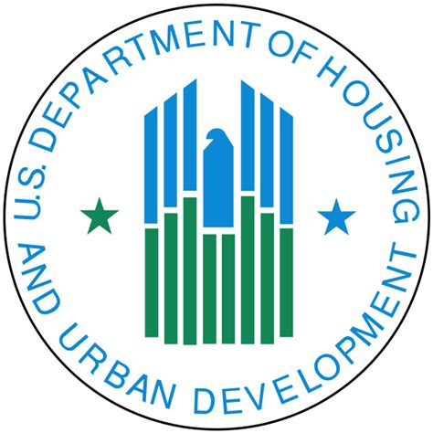 United States Department Of Housing And Urban Development Wikipedia