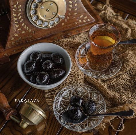 201 best images about Azerbaijani Recipes on Pinterest | Restaurant ...