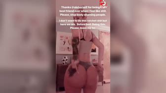 Watch Iggy Azalea Body Shaming Spanking Twerk Leaked Onlyfans Porn