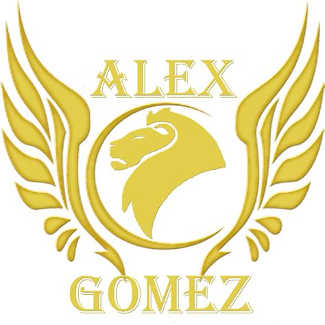 Frases De Alex Gomez Leongows De Nada Sirve Tener Un Buen Corazon