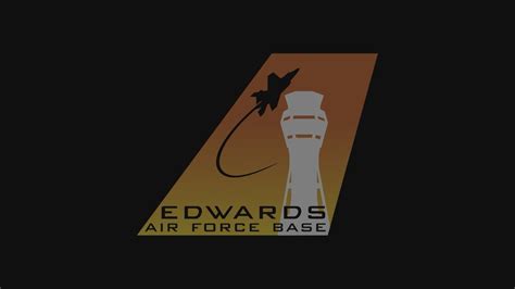 DVIDS - Video - We Are Edwards Air Force Base