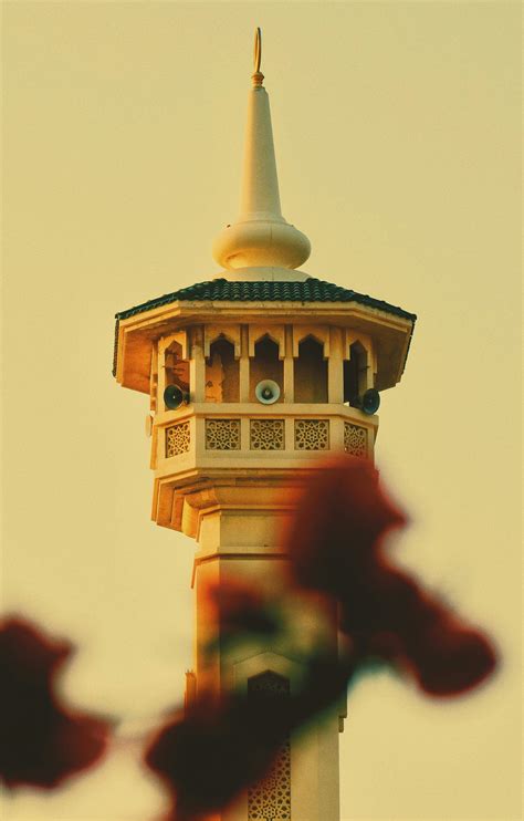 chinar minar photography