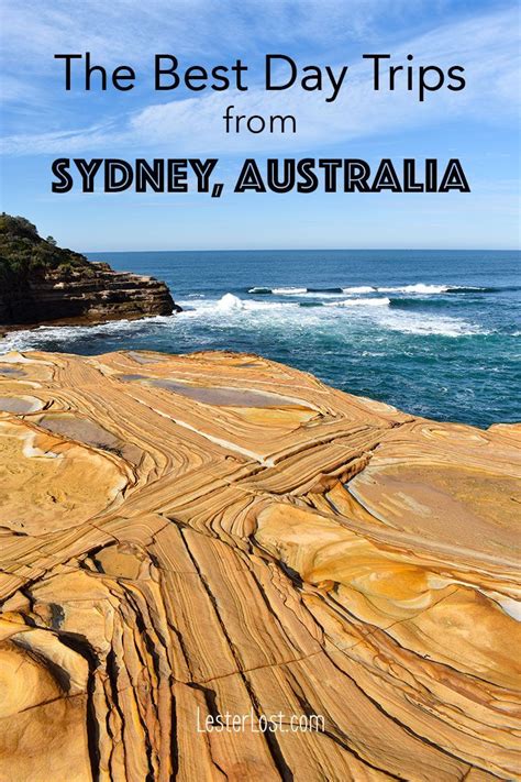 The Ultimate List Of The Best Day Trips From Sydney Day Trips Sydney