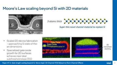 Intel Targets Trillion Transistors On A Single Package By