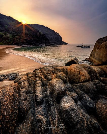 Butterfly Beach. - Landscape and Nature Photography on Fstoppers